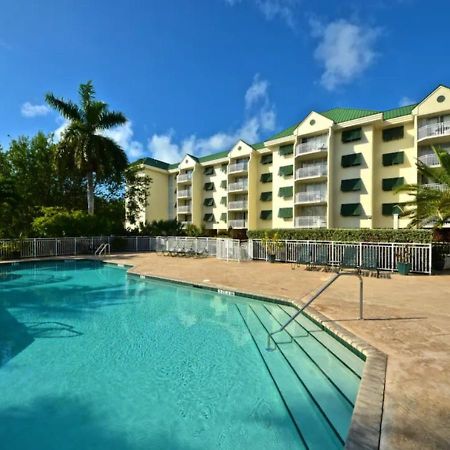 Sunrise Suites By To Key West Ngoại thất bức ảnh