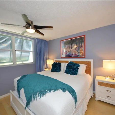 Sunrise Suites By To Key West Ngoại thất bức ảnh