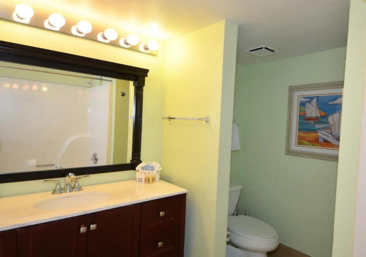 Sunrise Suites By To Key West Ngoại thất bức ảnh