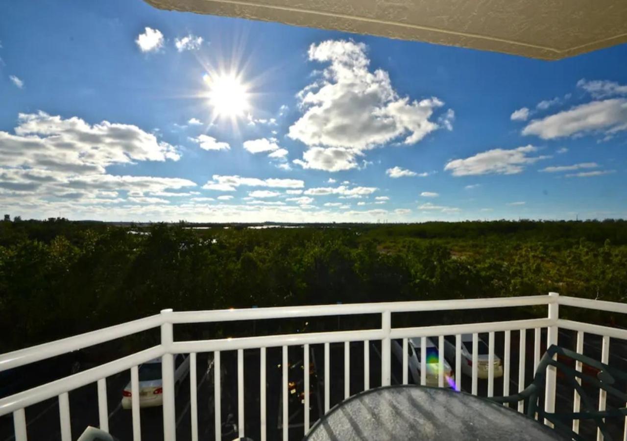 Sunrise Suites By To Key West Ngoại thất bức ảnh