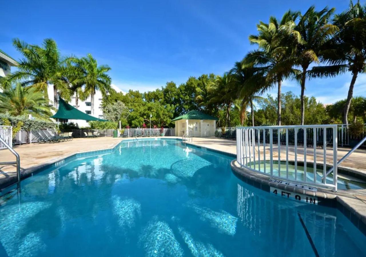 Sunrise Suites By To Key West Ngoại thất bức ảnh