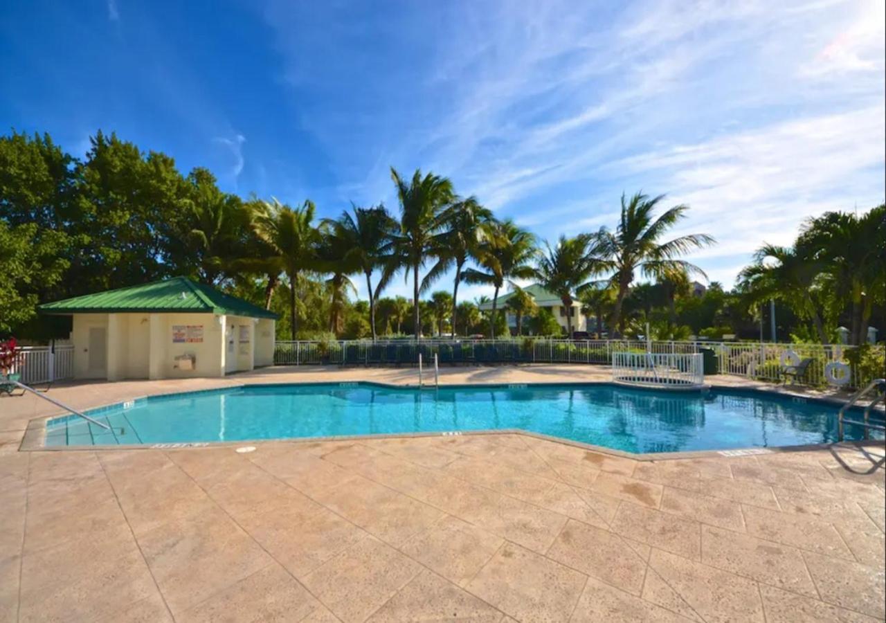 Sunrise Suites By To Key West Ngoại thất bức ảnh